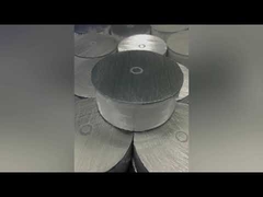 water cooled capacitor